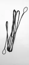 Comprar Cuerda Para Arcos Recurvo Prana. Todos Modelos Recurvo . X 1