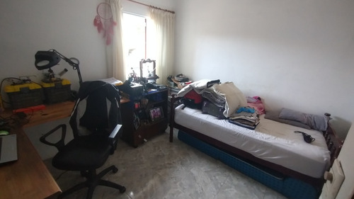 Se Vende Casa En Bº Los Olivos Villa Dolores - Traslasierra - Cba