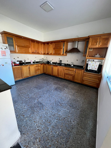Se Vende Hermosa En San Martin