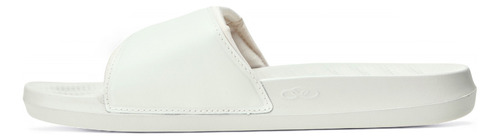 Chinelo Feminino Slide Angra Olympikus