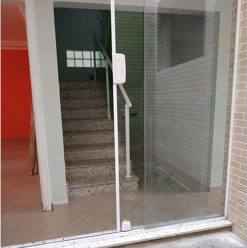 Sobrado Com 3 Suites