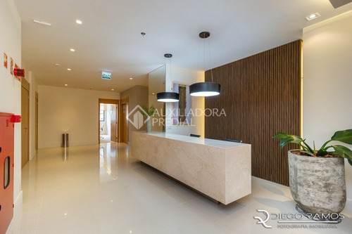 Imagem 6 de 15 de Sala/conjunto - Passo Da Areia - Ref: 334508 - L-334508