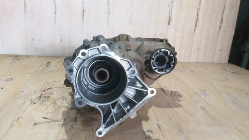 Caixa De Tração Jeep Grand Cherokee 3.0 4x4 Diesel 2013 (Usado)