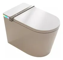 Comprar Vaso Sanitário Inteligente Bacia Sanitária Inteligente Lemon