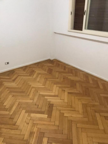 Imagen 4 de 12 de Departamento - Recoleta
