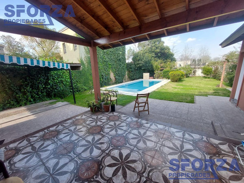 Casa - Bella Vista
