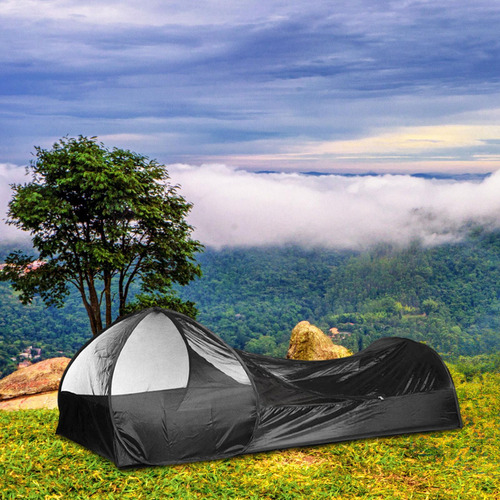 Tenda Bivy Portátil Portátil Portátil Sleeping Sleeping