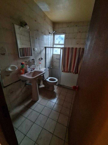 Imagen 6 de 14 de Casa En Venta Sector Villa San Pedro-rancagua