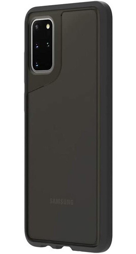 Funda Para Samsung Galaxy S20 Plus Griffin Technology Negro