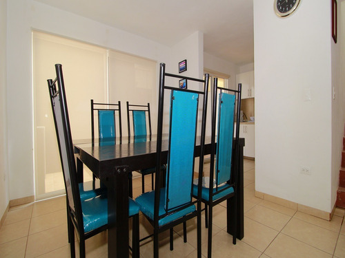 Casa Venta Aguascalientes Santa Monica Fraccionamiento