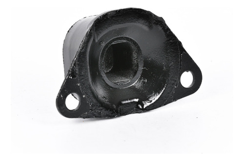 Soporte Transmision Suburban 1983 1984 1985 1986 1987