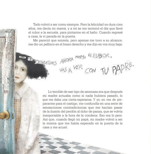 Cara De Aire Serie Caleidoscopio, De Vasquez Beveraggi, Zoraida Pacheco, Gabriel., Vol. 1. Editorial Trillas, Tapa Blanda En Español, 2004