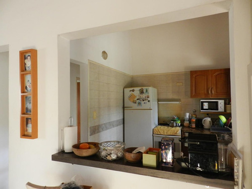 Imagen 9 de 27 de Casa - Venta - Pilar Green Park