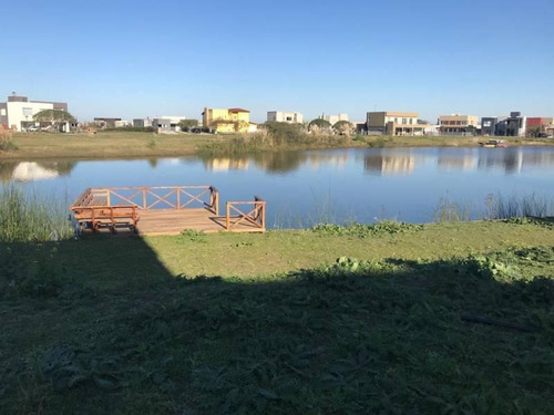 Imagen 5 de 19 de Casa En Venta En El Cantón, Escobar, G.b.a. Zona Norte