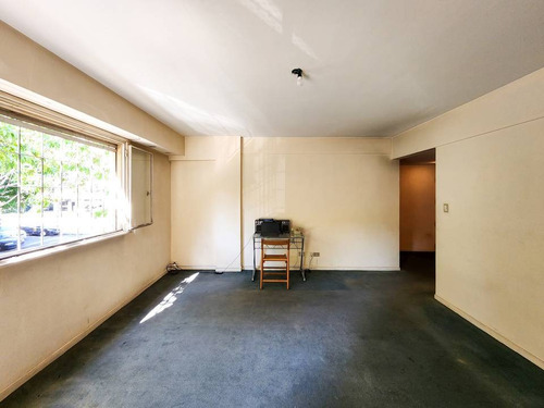 Imagen 4 de 26 de Venta De Departamento En Coghlan