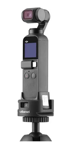 Osmo pocket cheap ulanzi