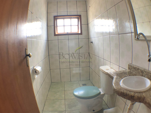 Chácara Para Venda No Bairro Vale Do Atibaia Em Piracaia Sp - Ch00033 - 67745797