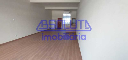 Imagem 4 de 15 de Sala-à Venda-tijuca-rio De Janeiro - D3021