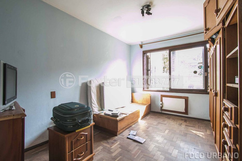Imagem 14 de 30 de Casa, 4 Dormitórios, 256.44 M², Cavalhada - 125338