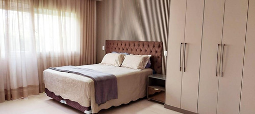 Imagem 28 de 30 de Casa À Venda Em Xangri-lá - Ca01400 - 69740218