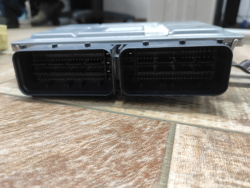 Kit Code Modulo Injeçao Hyundai Creta Ultimate 22/23 2.0 Aut (Usado)