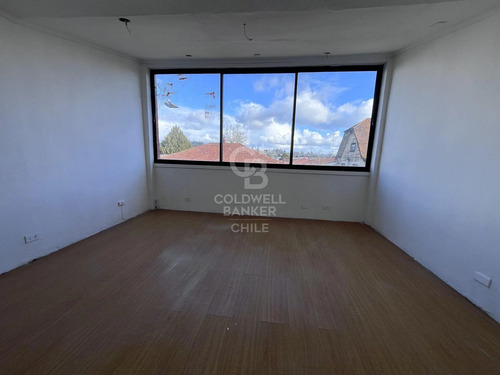 Arriendo De Oficinas En Centro De La Unión.