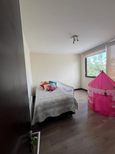 Aguas Claras, Hermosa Casa 3d 3b, Moderna, No Perimetral!
