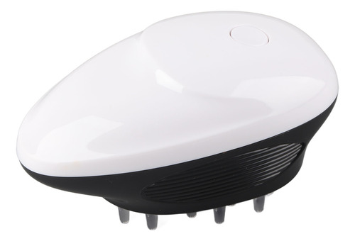 Circuito De Masaje De Cabezal De Micro Vibración De 8000