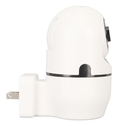 - Cámara De Seguridad Inalámbrica Hd De 100v A Cámara Wifi