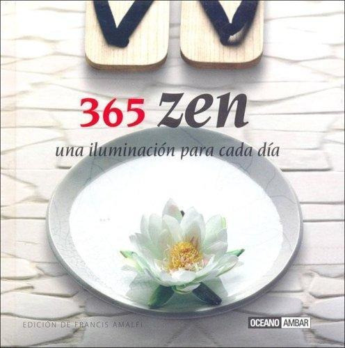365 Zen