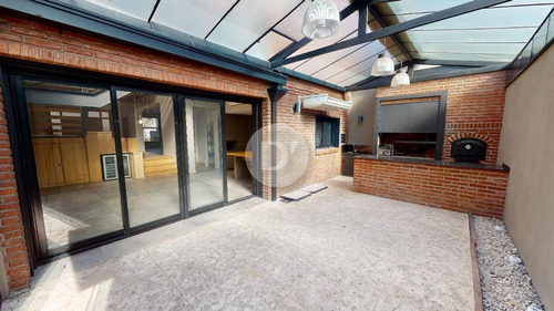 Imagen 14 de 30 de Excelente Casa En Doble Frente, Toma Menor Valor En Pago O Financia