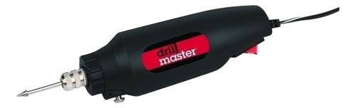 Mototool Drill Master 97626 110V