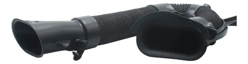 Manguera Filtro De Aire Admision Chevrolet Cobalt 13/23