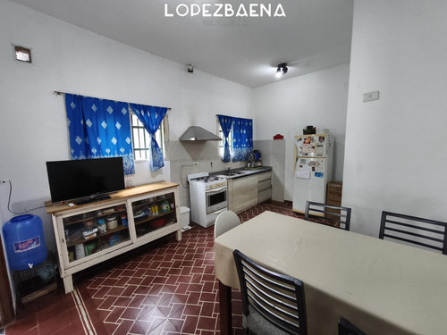 Zona Residencial - Casa Amplia Barrio Alta Cordoba - Cofico - Real Oportunidad.!