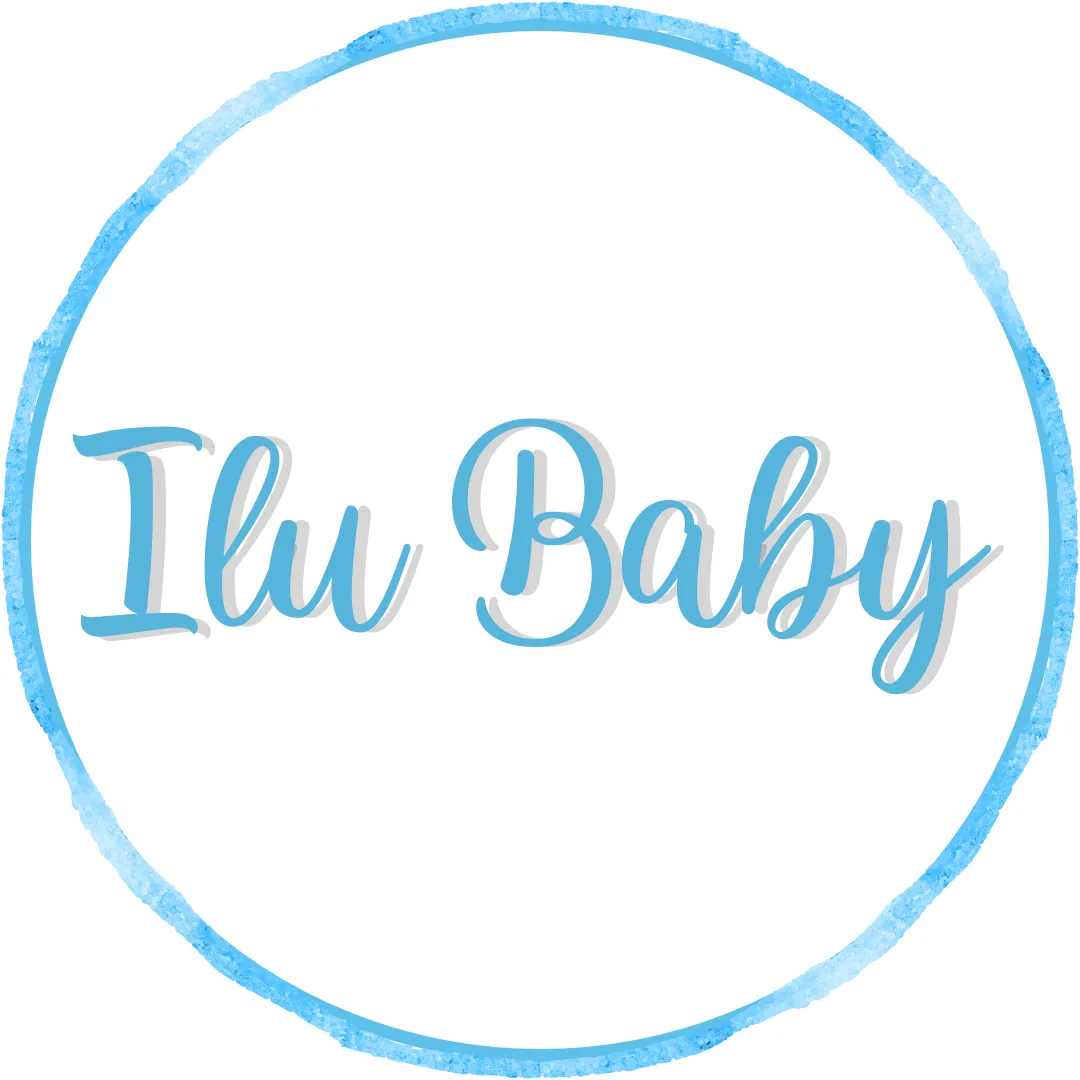 ILUBABYOK