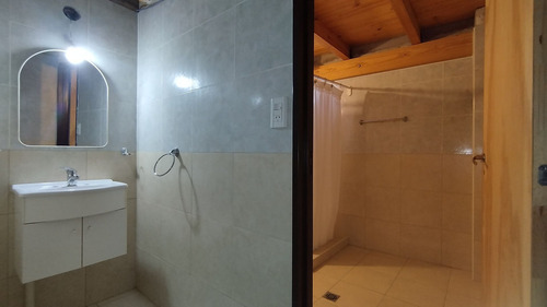 Galpon Con Casa Venta Zona Sur BÂș Don Emilio