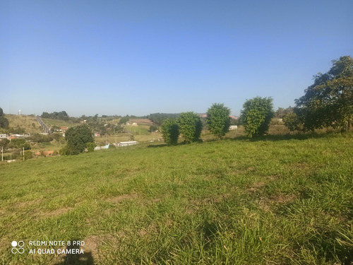 Ig Terrenos Bem Localizados Em Guararema