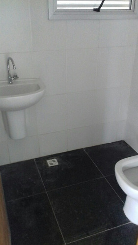 Sala Ampla Para Alugar, 200 M² Por R$ 9.000/mês - Lourdes - Belo Horizonte/mg - 910