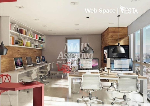Imagem 7 de 15 de Apartamento Para Venda Em Torres, Centro, 2 Dormitórios, 1 Banheiro, 1 Vaga - 161504-av_2-1345560