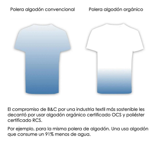 Poleron Polo Ryomen Sukuna Black Jujutsu Kaisen Para Mujer
