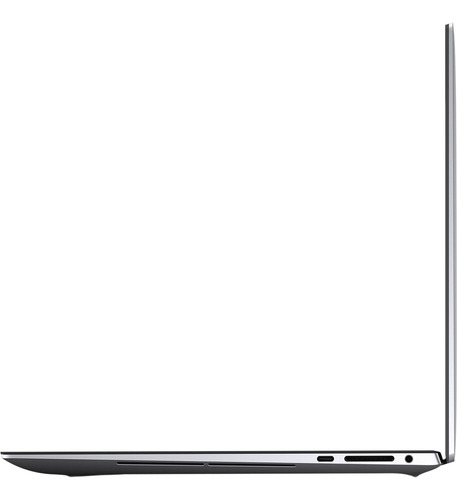 Dell Precision 5550,i7 10th 32gb 512gb Ssd Quadro T2000 4gb (Reacondicionado)