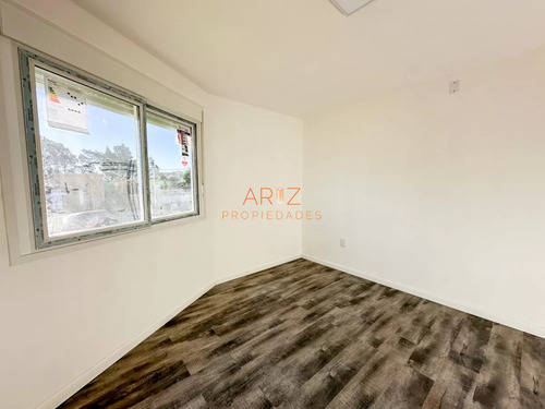 Venta Casa 2 Dormitorios 1 Baño A Estrenar 4h Segunda Etapa Apta Para Banco Financiadas