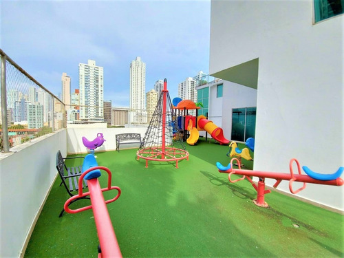 Imagen 11 de 14 de Venta De Apartamento De 188 M2 En Ph Tao Tower 22-1035