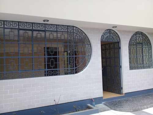 Imagen 3 de 7 de Alquilo Casa Cerca Del Centro Comercial Plaza San Miguel
