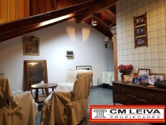 Imagen 20 de 20 de Casa - Chilavert