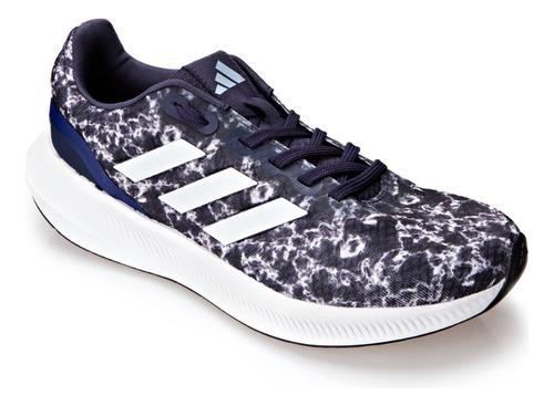 Tênis Masculino Runfalcon 3.0 adidas