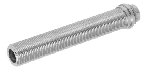 Acessório De Fabricação De Cerveja, Flange De Bloqueio De To