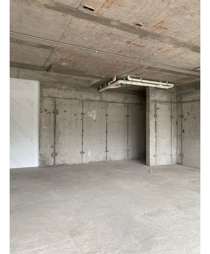 ¡oportunidad De Arriendo! Último Local En Ñuñoa.