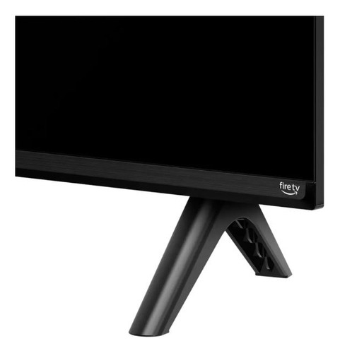 Tcl 40s35f 40 Pulgadas S3 1080p Full Hd Led Smart Fire Tv