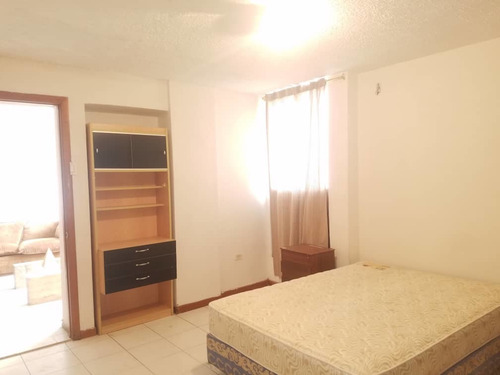 Imagen 9 de 12 de Apartamento Economico Amoblado En Venta Maracaibo